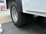 2025 GMC Sierra 3500 Crew Cab DRW 4WD Monroe Truck Equipment Service Truck for sale #ST698 - photo 10