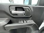 2025 GMC Sierra 3500 Crew Cab DRW 4WD Monroe Truck Equipment Service Truck for sale #ST698 - photo 13
