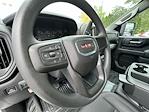 2025 GMC Sierra 3500 Crew Cab DRW 4WD Monroe Truck Equipment Service Truck for sale #ST698 - photo 14