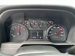 2025 GMC Sierra 3500 Crew Cab DRW 4WD Monroe Truck Equipment Service Truck for sale #ST698 - photo 15