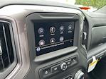 2025 GMC Sierra 3500 Crew Cab DRW 4WD Monroe Truck Equipment Service Truck for sale #ST698 - photo 16