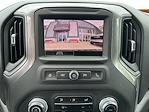 2025 GMC Sierra 3500 Crew Cab DRW 4WD Monroe Truck Equipment Service Truck for sale #ST698 - photo 17