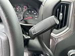 2025 GMC Sierra 3500 Crew Cab DRW 4WD Monroe Truck Equipment Service Truck for sale #ST698 - photo 19