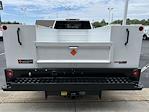 2025 GMC Sierra 3500 Crew Cab DRW 4WD Monroe Truck Equipment Service Truck for sale #ST698 - photo 23