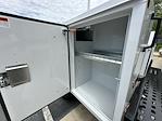 2025 GMC Sierra 3500 Crew Cab DRW 4WD Monroe Truck Equipment Service Truck for sale #ST698 - photo 26