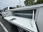 2025 GMC Sierra 3500 Crew Cab DRW 4WD Monroe Truck Equipment Service Truck for sale #ST698 - photo 27