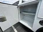 2025 GMC Sierra 3500 Crew Cab DRW 4WD Monroe Truck Equipment Service Truck for sale #ST698 - photo 28