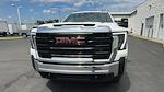 2025 GMC Sierra 3500 Crew Cab DRW 4WD Monroe Truck Equipment Service Truck for sale #ST698 - photo 4