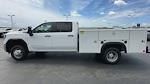 2025 GMC Sierra 3500 Crew Cab DRW 4WD Monroe Truck Equipment Service Truck for sale #ST698 - photo 6