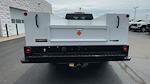 2025 GMC Sierra 3500 Crew Cab DRW 4WD Monroe Truck Equipment Service Truck for sale #ST698 - photo 8