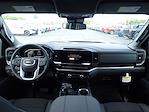 2025 GMC Sierra 1500 Crew Cab 4WD Pickup for sale #ST699 - photo 13