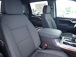 2025 GMC Sierra 1500 Crew Cab 4WD Pickup for sale #ST699 - photo 14