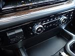 2025 GMC Sierra 1500 Crew Cab 4WD Pickup for sale #ST699 - photo 25