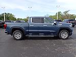 New 2025 GMC Sierra 1500 Denali Crew Cab 4WD Pickup for sale #ST6X100 - photo 10