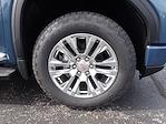 New 2025 GMC Sierra 1500 Denali Crew Cab 4WD Pickup for sale #ST6X100 - photo 11