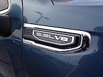 New 2025 GMC Sierra 1500 Denali Crew Cab 4WD Pickup for sale #ST6X100 - photo 12