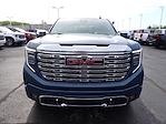 New 2025 GMC Sierra 1500 Denali Crew Cab 4WD Pickup for sale #ST6X100 - photo 3