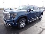 New 2025 GMC Sierra 1500 Denali Crew Cab 4WD Pickup for sale #ST6X100 - photo 4