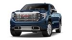 New 2025 GMC Sierra 1500 Denali Crew Cab 4WD Pickup for sale #ST6X100 - photo 30