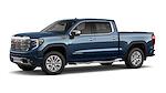 New 2025 GMC Sierra 1500 Denali Crew Cab 4WD Pickup for sale #ST6X100 - photo 31