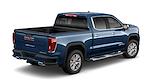 New 2025 GMC Sierra 1500 Denali Crew Cab 4WD Pickup for sale #ST6X100 - photo 32