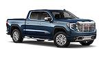 New 2025 GMC Sierra 1500 Denali Crew Cab 4WD Pickup for sale #ST6X100 - photo 33