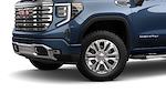 New 2025 GMC Sierra 1500 Denali Crew Cab 4WD Pickup for sale #ST6X100 - photo 34