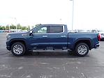 New 2025 GMC Sierra 1500 Denali Crew Cab 4WD Pickup for sale #ST6X100 - photo 5