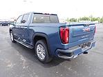 New 2025 GMC Sierra 1500 Denali Crew Cab 4WD Pickup for sale #ST6X100 - photo 6