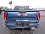 New 2025 GMC Sierra 1500 Denali Crew Cab 4WD Pickup for sale #ST6X100 - photo 7