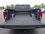 New 2025 GMC Sierra 1500 Denali Crew Cab 4WD Pickup for sale #ST6X100 - photo 8