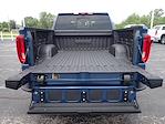 New 2025 GMC Sierra 1500 Denali Crew Cab 4WD Pickup for sale #ST6X100 - photo 9
