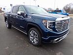 2025 GMC Sierra 1500 Crew Cab 4WD Pickup for sale #ST6X101 - photo 3