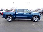 2025 GMC Sierra 1500 Crew Cab 4WD Pickup for sale #ST6X101 - photo 9