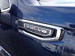 2025 GMC Sierra 1500 Crew Cab 4WD Pickup for sale #ST6X101 - photo 11