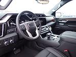 2025 GMC Sierra 1500 Crew Cab 4WD Pickup for sale #ST6X101 - photo 16