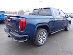 2025 GMC Sierra 1500 Crew Cab 4WD Pickup for sale #ST6X101 - photo 26