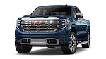 2025 GMC Sierra 1500 Crew Cab 4WD Pickup for sale #ST6X101 - photo 28