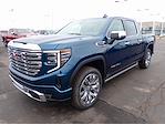 2025 GMC Sierra 1500 Crew Cab 4WD Pickup for sale #ST6X101 - photo 1