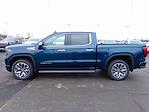 2025 GMC Sierra 1500 Crew Cab 4WD Pickup for sale #ST6X101 - photo 5