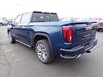 2025 GMC Sierra 1500 Crew Cab 4WD Pickup for sale #ST6X101 - photo 2