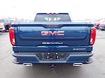 2025 GMC Sierra 1500 Crew Cab 4WD Pickup for sale #ST6X101 - photo 6