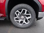 2025 GMC Sierra 1500 Crew Cab 4WD Pickup for sale #ST6X102 - photo 11