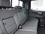 2025 GMC Sierra 1500 Crew Cab 4WD Pickup for sale #ST6X102 - photo 12