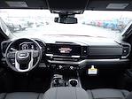 2025 GMC Sierra 1500 Crew Cab 4WD Pickup for sale #ST6X102 - photo 13