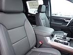 2025 GMC Sierra 1500 Crew Cab 4WD Pickup for sale #ST6X102 - photo 14