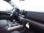 2025 GMC Sierra 1500 Crew Cab 4WD Pickup for sale #ST6X102 - photo 15