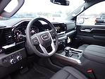 2025 GMC Sierra 1500 Crew Cab 4WD Pickup for sale #ST6X102 - photo 16