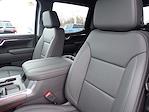 2025 GMC Sierra 1500 Crew Cab 4WD Pickup for sale #ST6X102 - photo 17