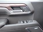2025 GMC Sierra 1500 Crew Cab 4WD Pickup for sale #ST6X102 - photo 18